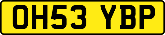 OH53YBP