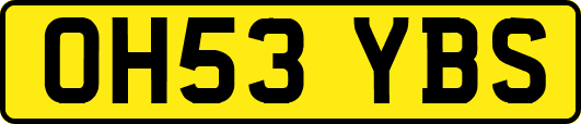 OH53YBS