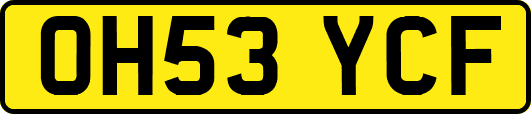 OH53YCF