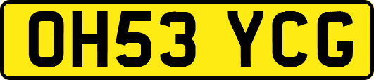 OH53YCG