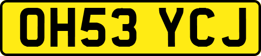 OH53YCJ