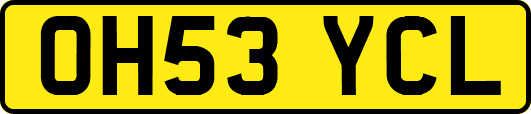 OH53YCL
