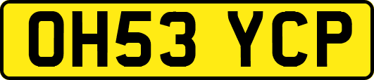 OH53YCP