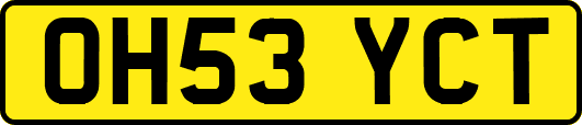 OH53YCT