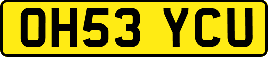 OH53YCU