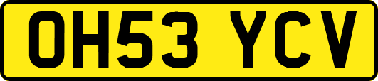 OH53YCV