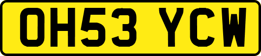 OH53YCW