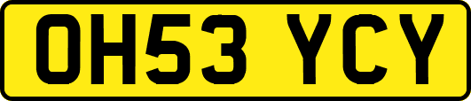 OH53YCY