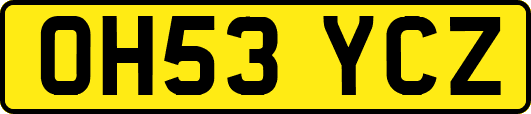 OH53YCZ