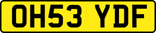 OH53YDF