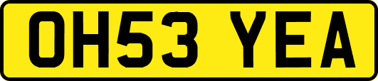 OH53YEA
