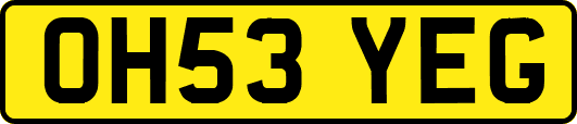 OH53YEG
