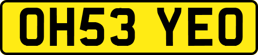 OH53YEO