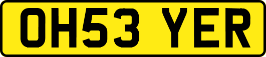 OH53YER