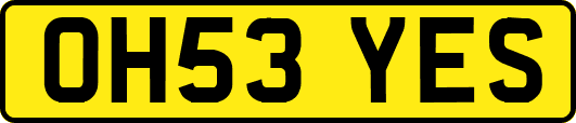 OH53YES