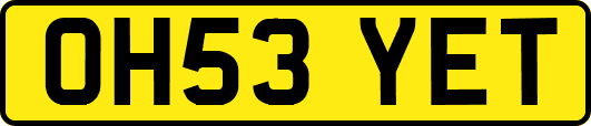 OH53YET