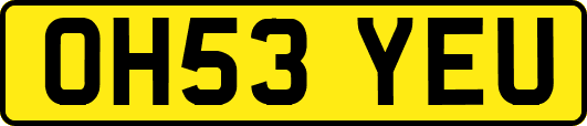 OH53YEU