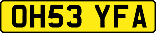 OH53YFA