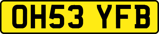 OH53YFB
