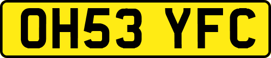 OH53YFC