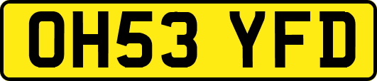 OH53YFD