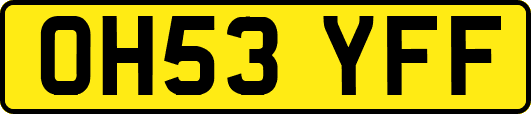 OH53YFF