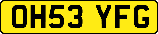 OH53YFG