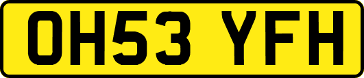 OH53YFH
