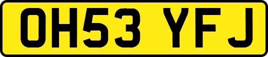 OH53YFJ
