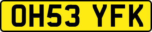 OH53YFK