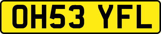 OH53YFL