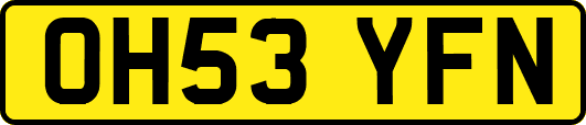 OH53YFN