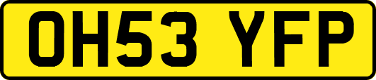 OH53YFP