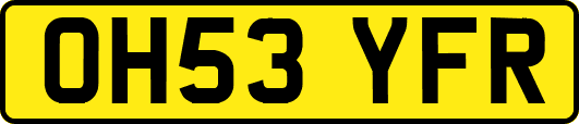 OH53YFR