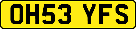 OH53YFS
