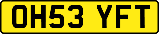 OH53YFT
