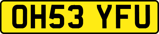 OH53YFU