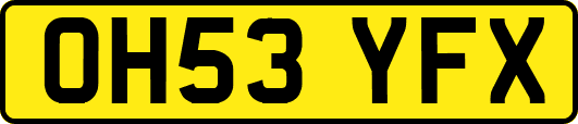 OH53YFX