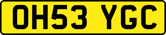 OH53YGC