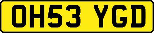 OH53YGD