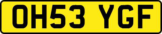 OH53YGF