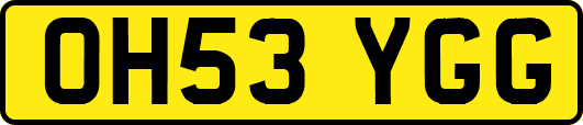 OH53YGG