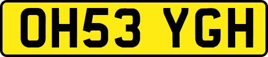 OH53YGH