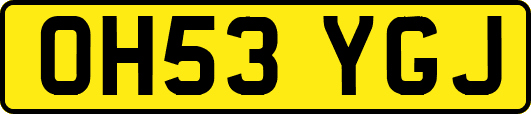 OH53YGJ