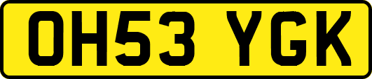 OH53YGK