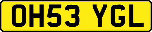 OH53YGL