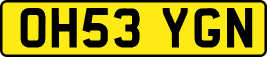 OH53YGN