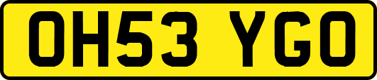 OH53YGO