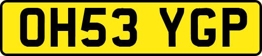 OH53YGP