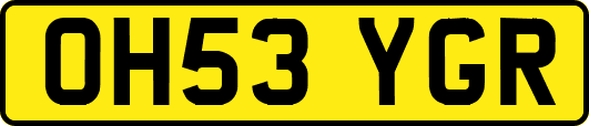 OH53YGR
